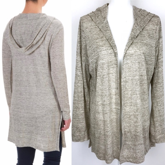 Cynthia rowley cardigan sweater Clearance
